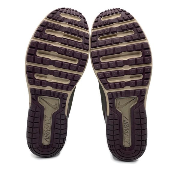 NWOT NIKE Air Max Fury Sz 9.5 - Picture 6 of 7